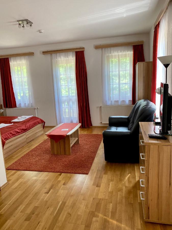 Szelcepuszta Vadaszhaz Buitenkant foto